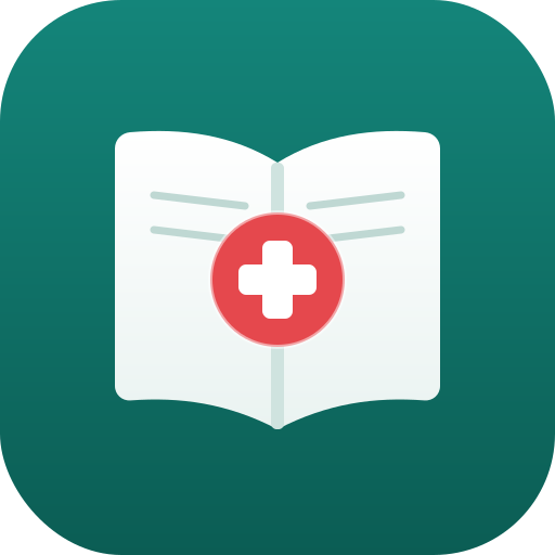 White Coat Library